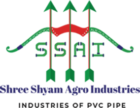 SSAI logo