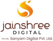 Jain Shree Digital
