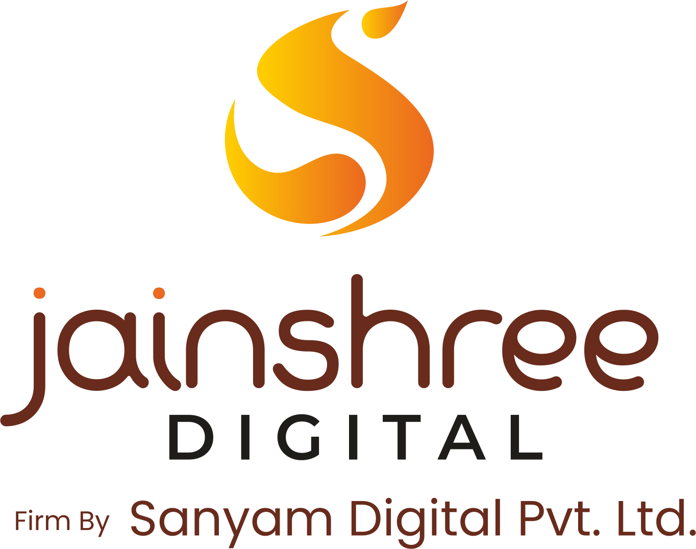 Jain Shree Digital
