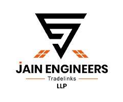 logo (3)