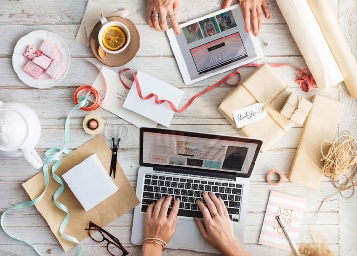 content marketing