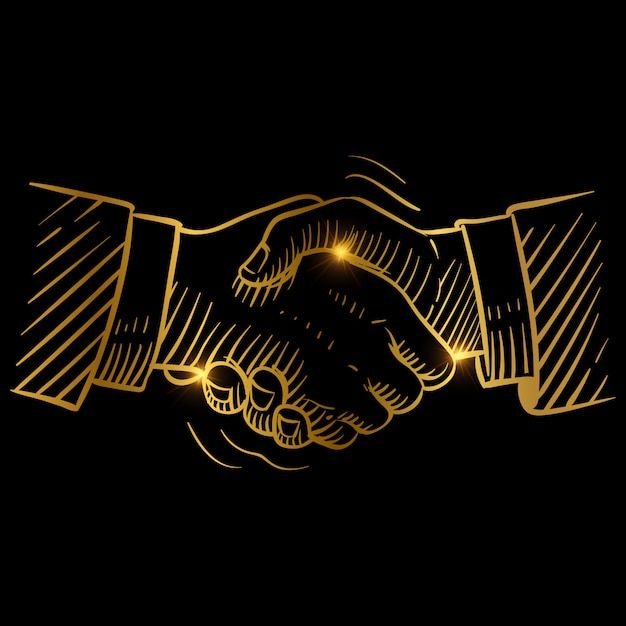 AI-generated influencer vs. real influencer branding