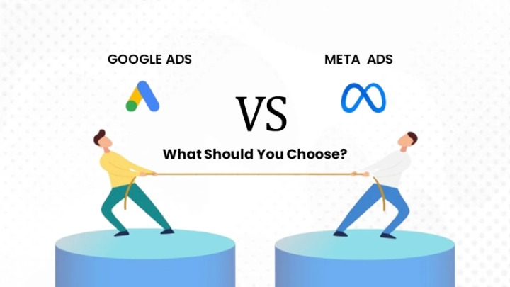 Google-Ads-vs-Meta-Ads