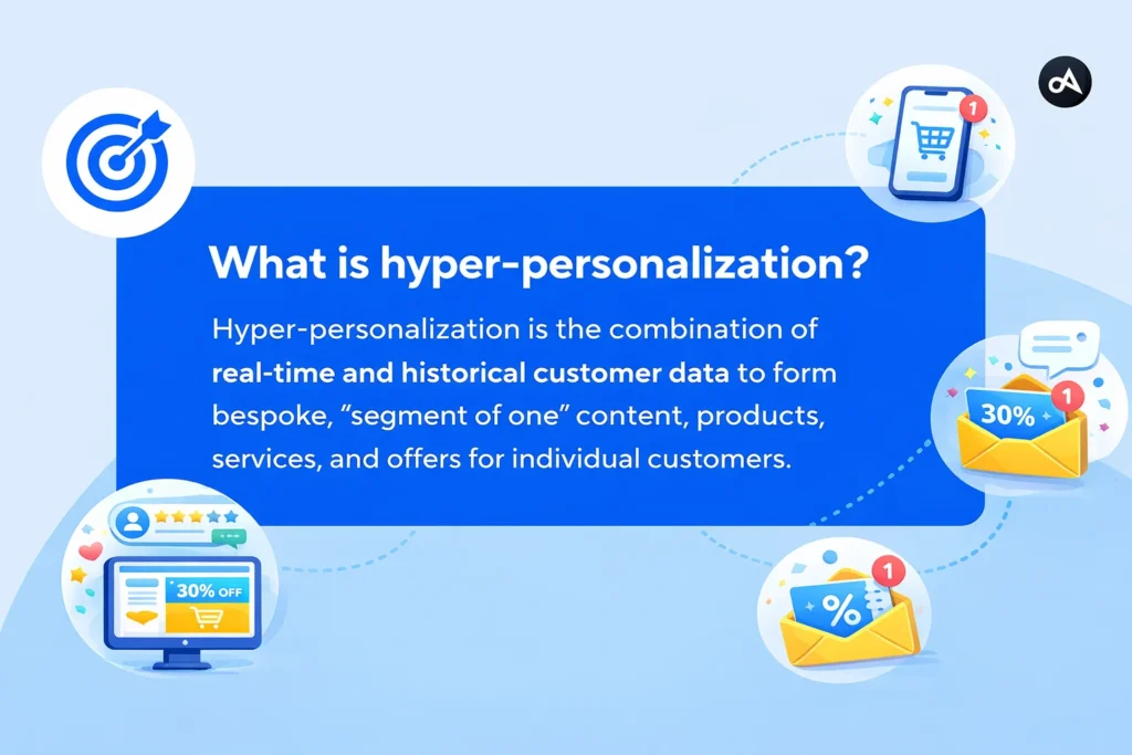 Digital Marketing Trends 2026