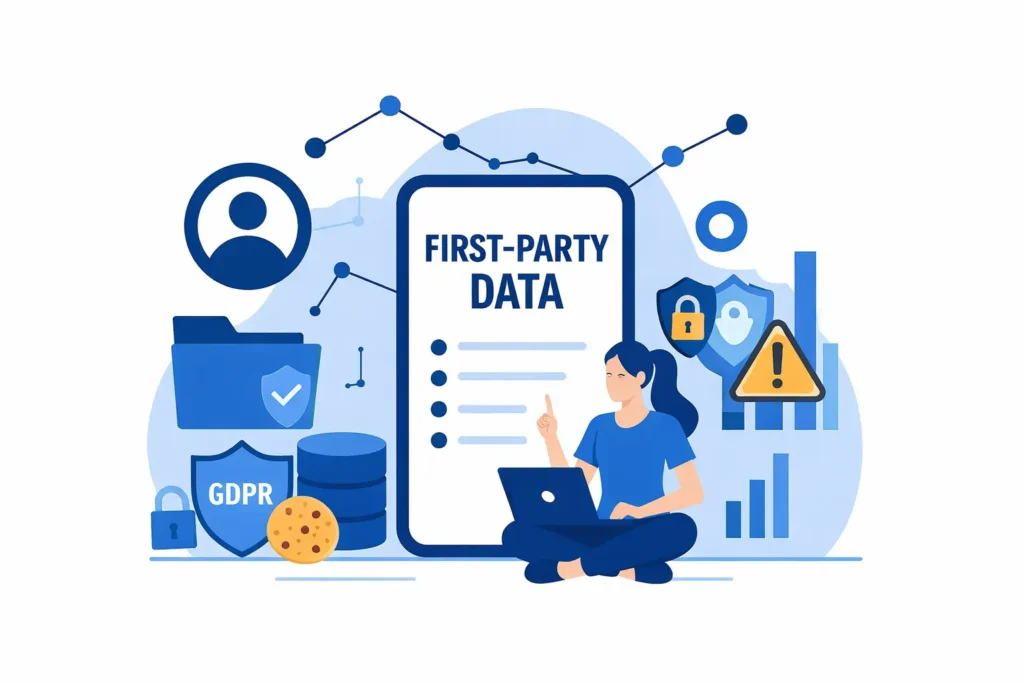 Digital Marketing Trends 2026