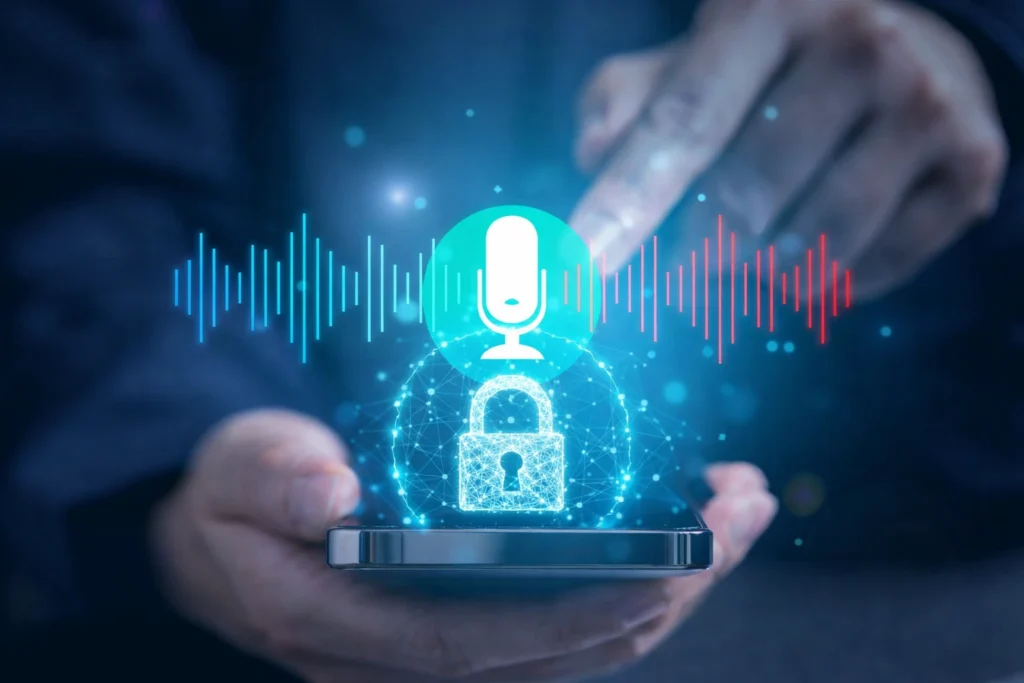 Digital Marketing Trends 2026