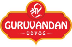 LOGO 2.jpg
