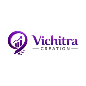 logo (1)