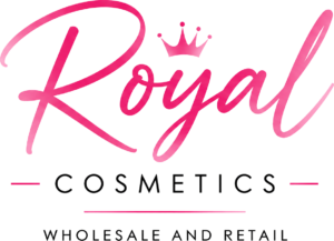 logo png