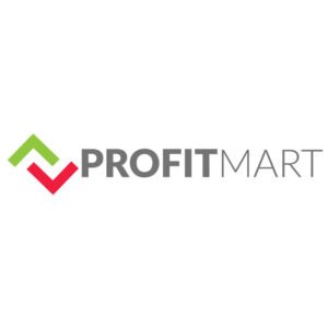 profitmartsecurites-logo.jpg